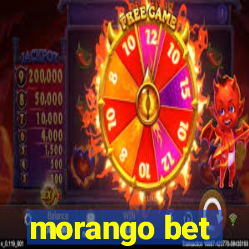 morango bet